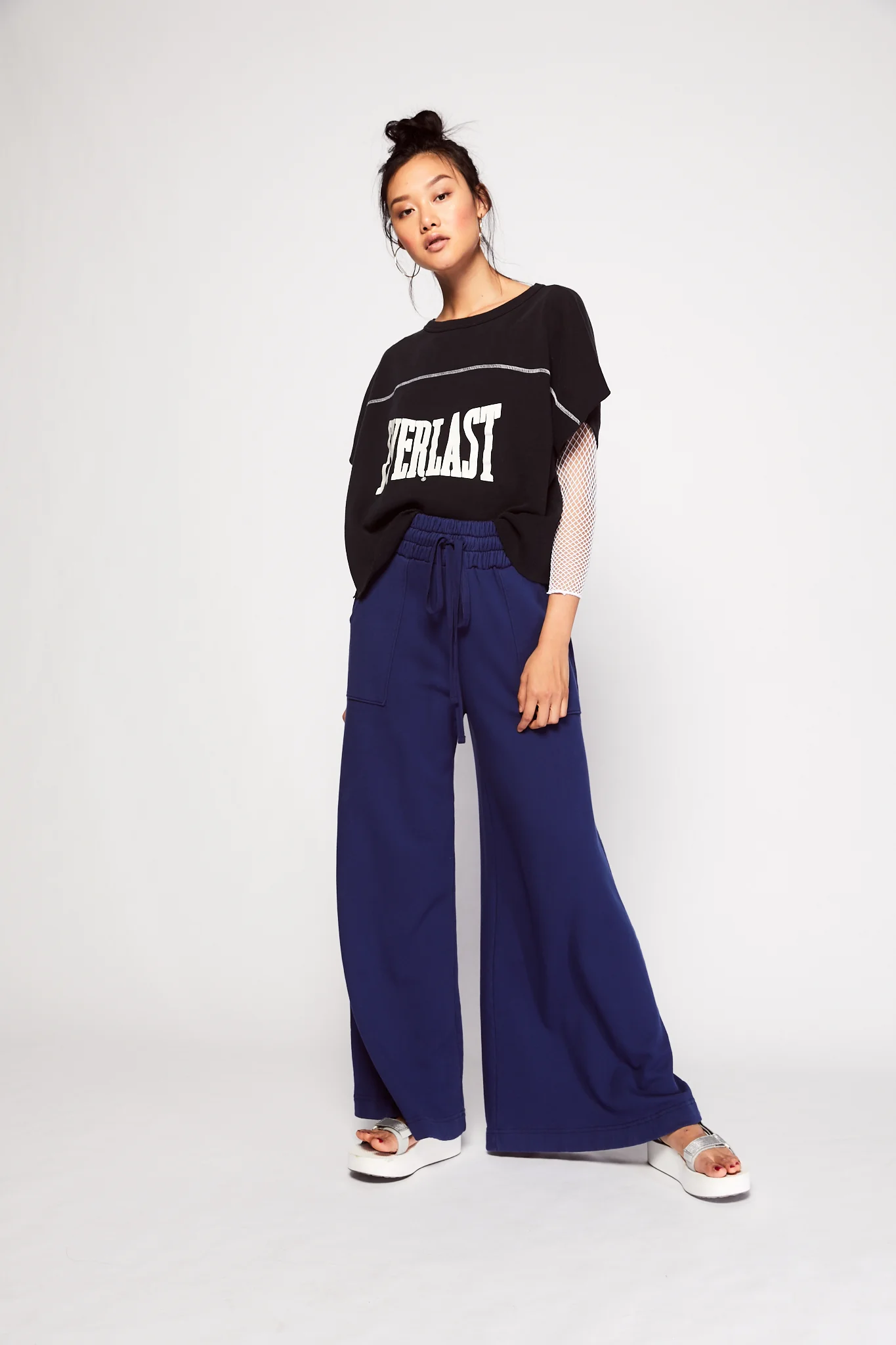 43216415 SS78 1980s oversized tee 0001 2238.jpg