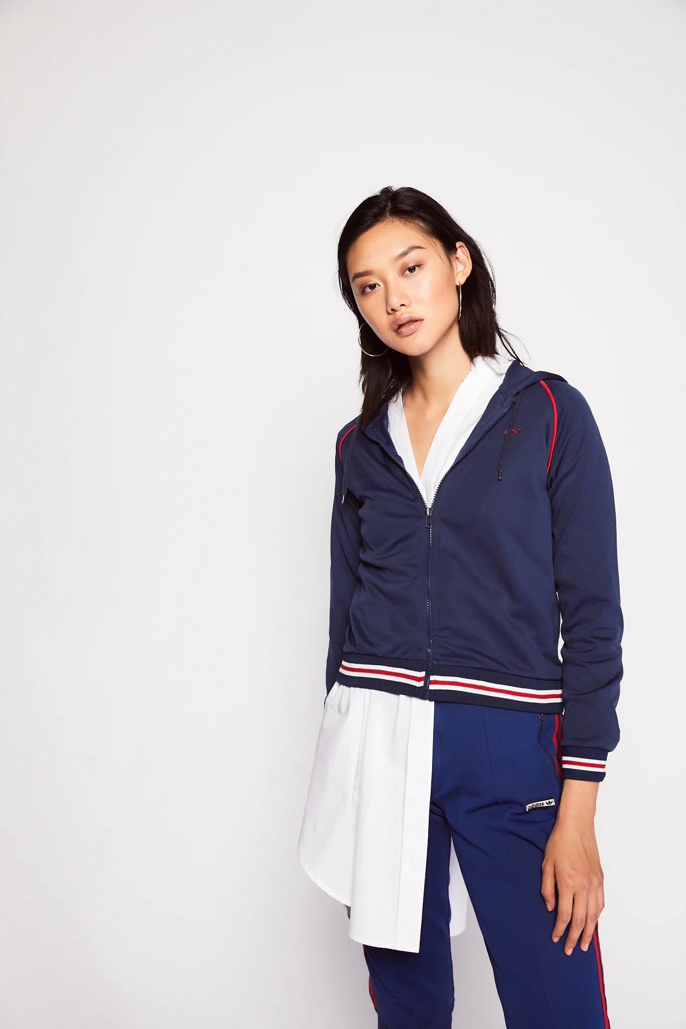 42821298 SS62 1990s track jacket 0041 3464.jpg