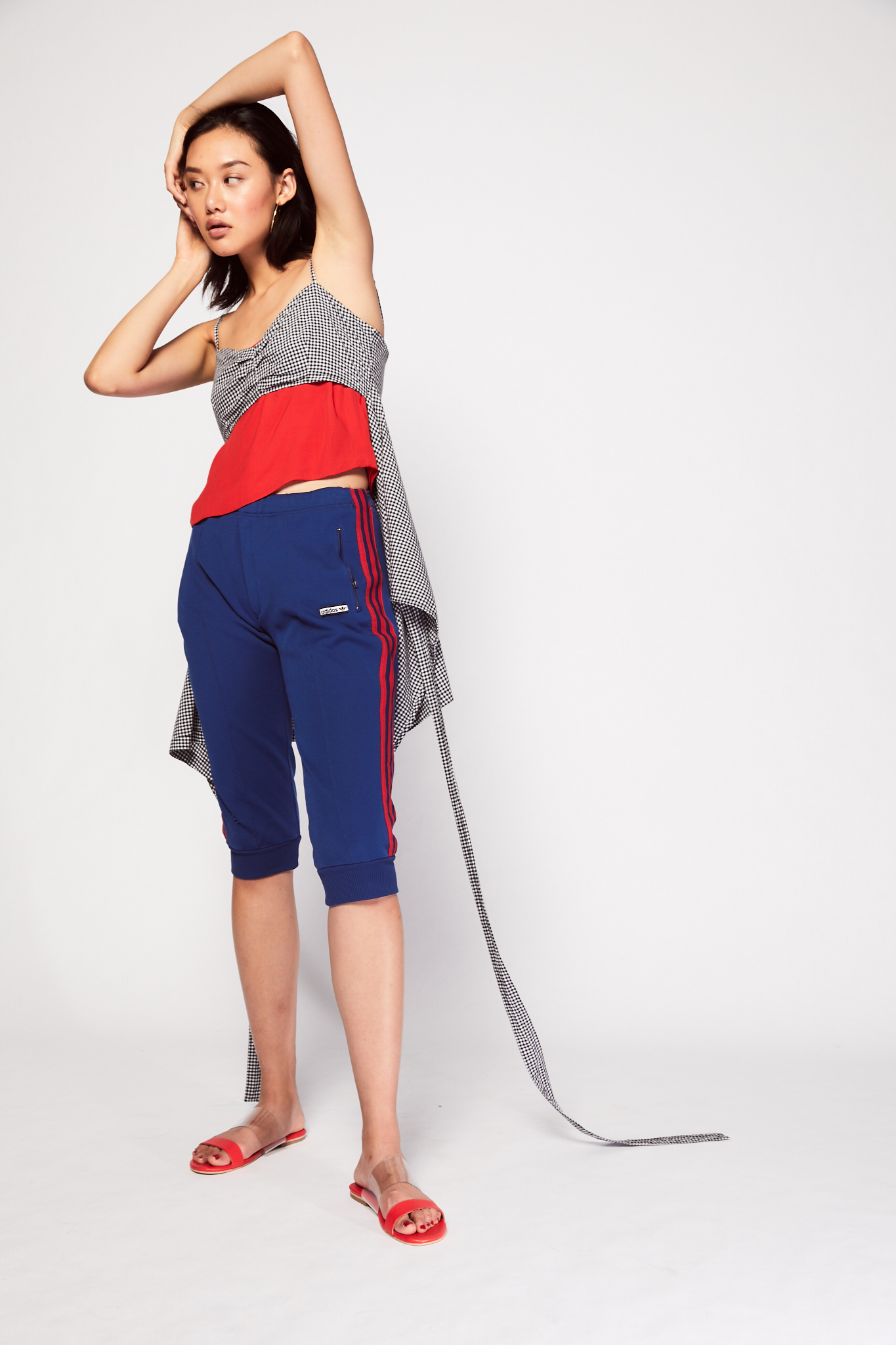 42824037 SS13 1980s track pants 0000 3354.jpg