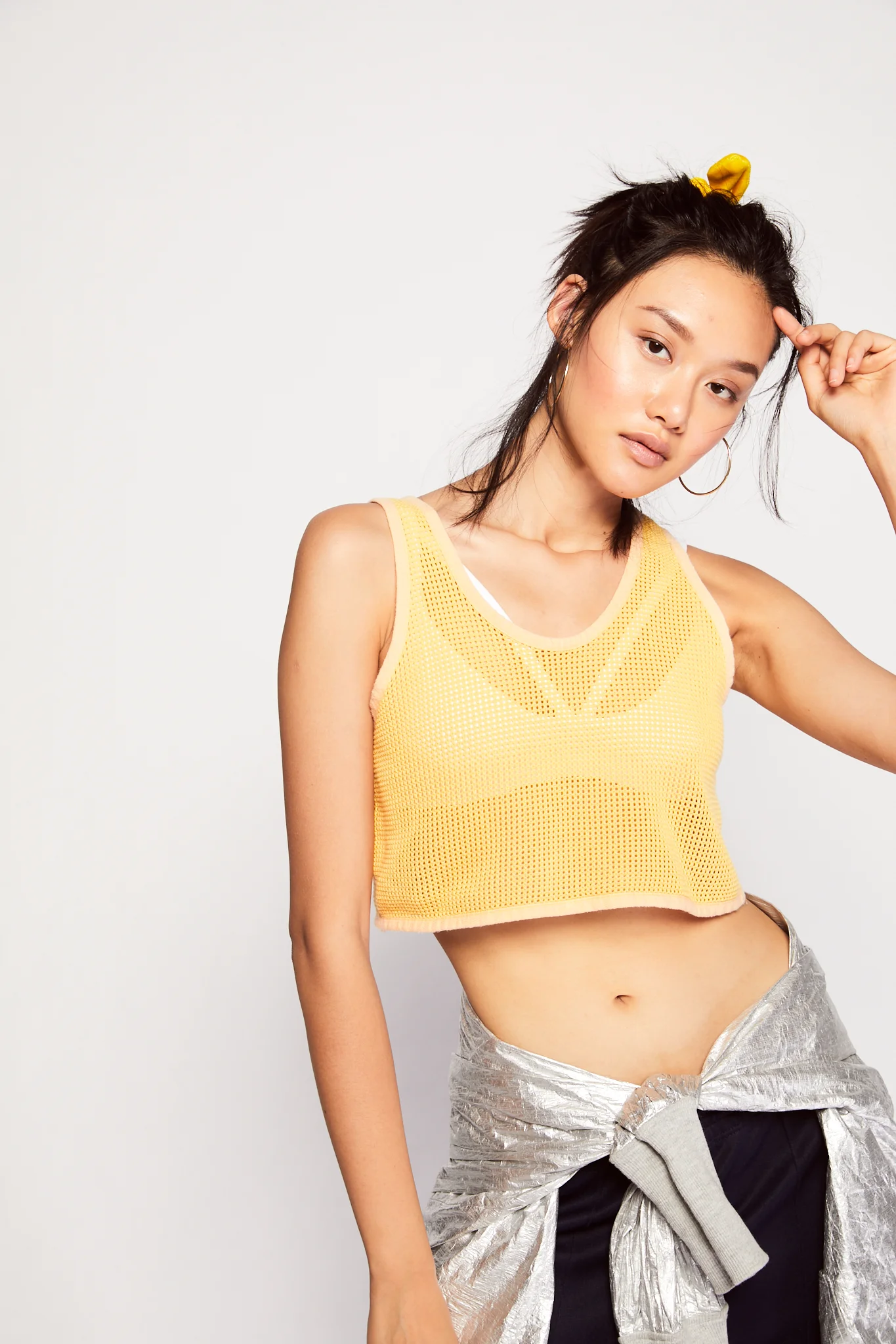 42823344 SS58 1980s cet crop top 0072 3262.jpg
