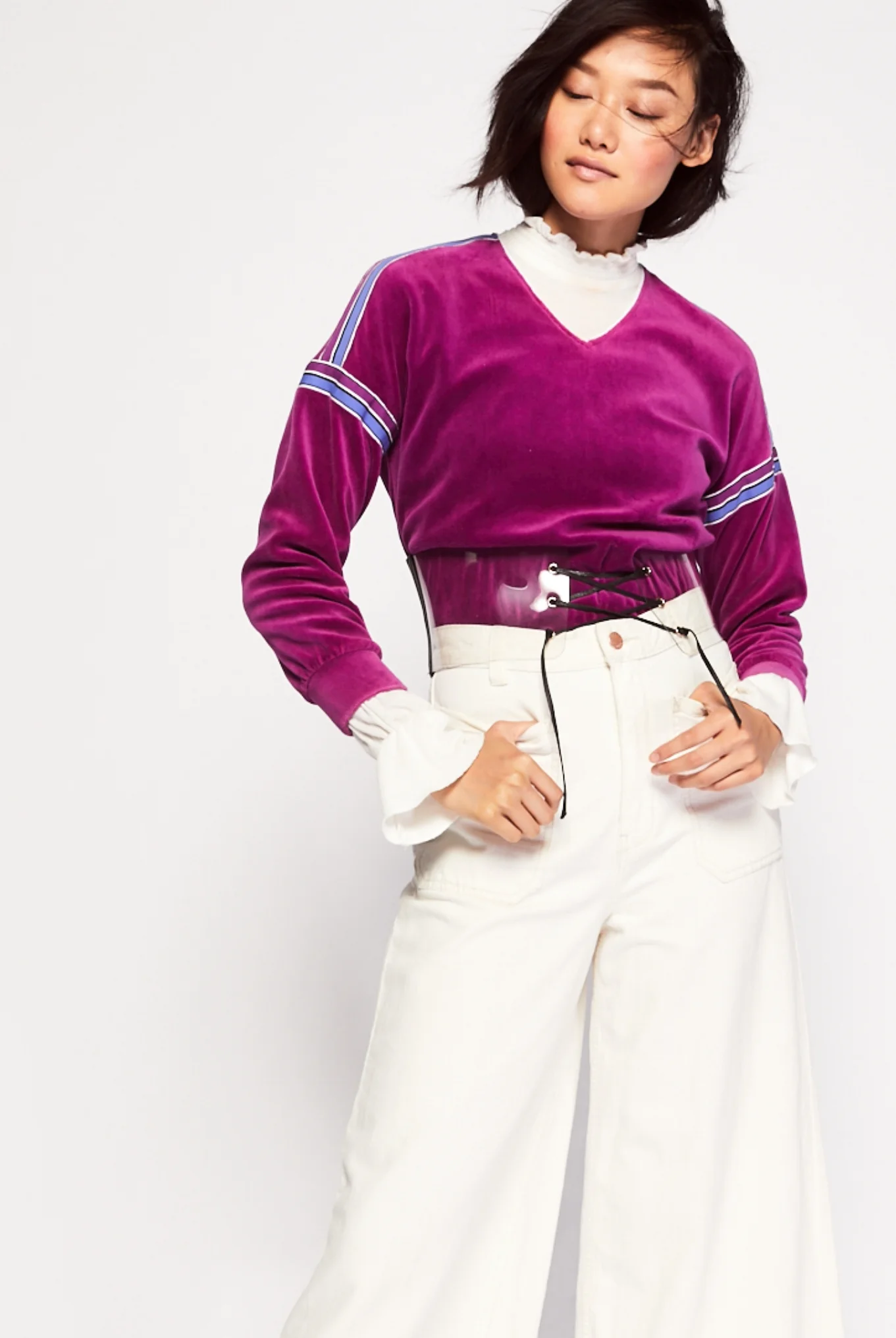 42822726 SS36 1980s velour sweatshirt 0000 2007.jpg