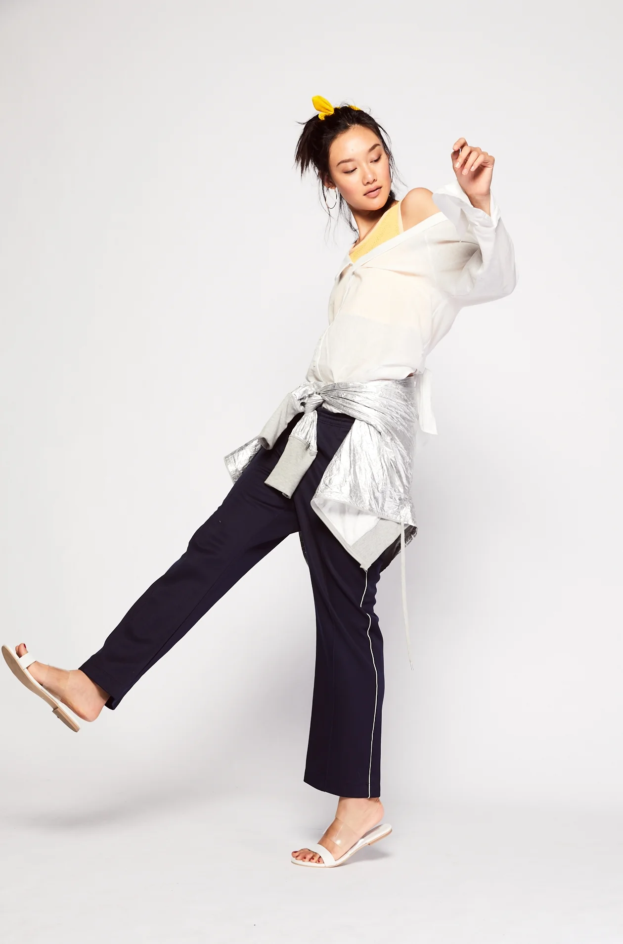 42824052 SS14 1990s track pants 0041  0080.jpg