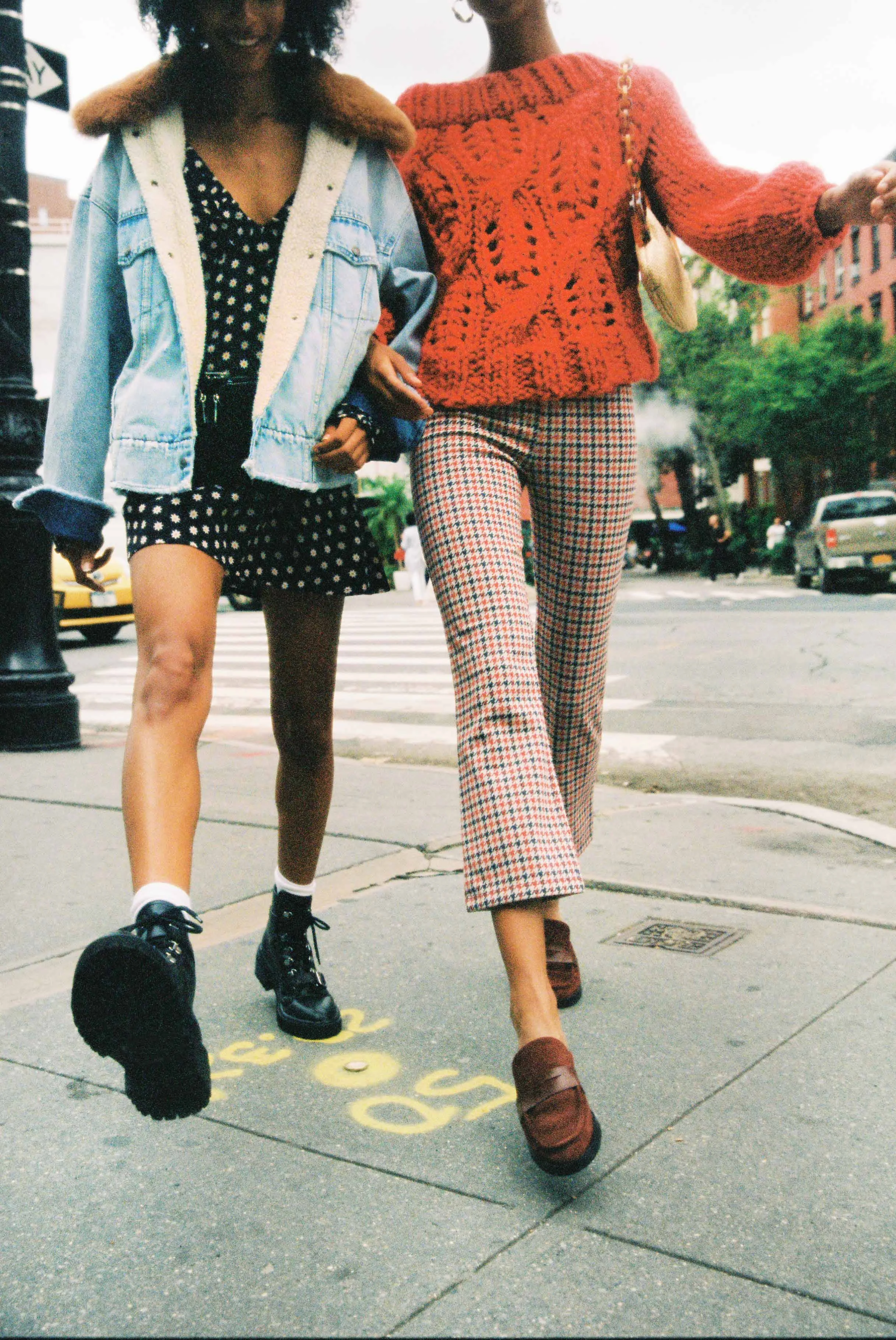 shoefilm9.jpg