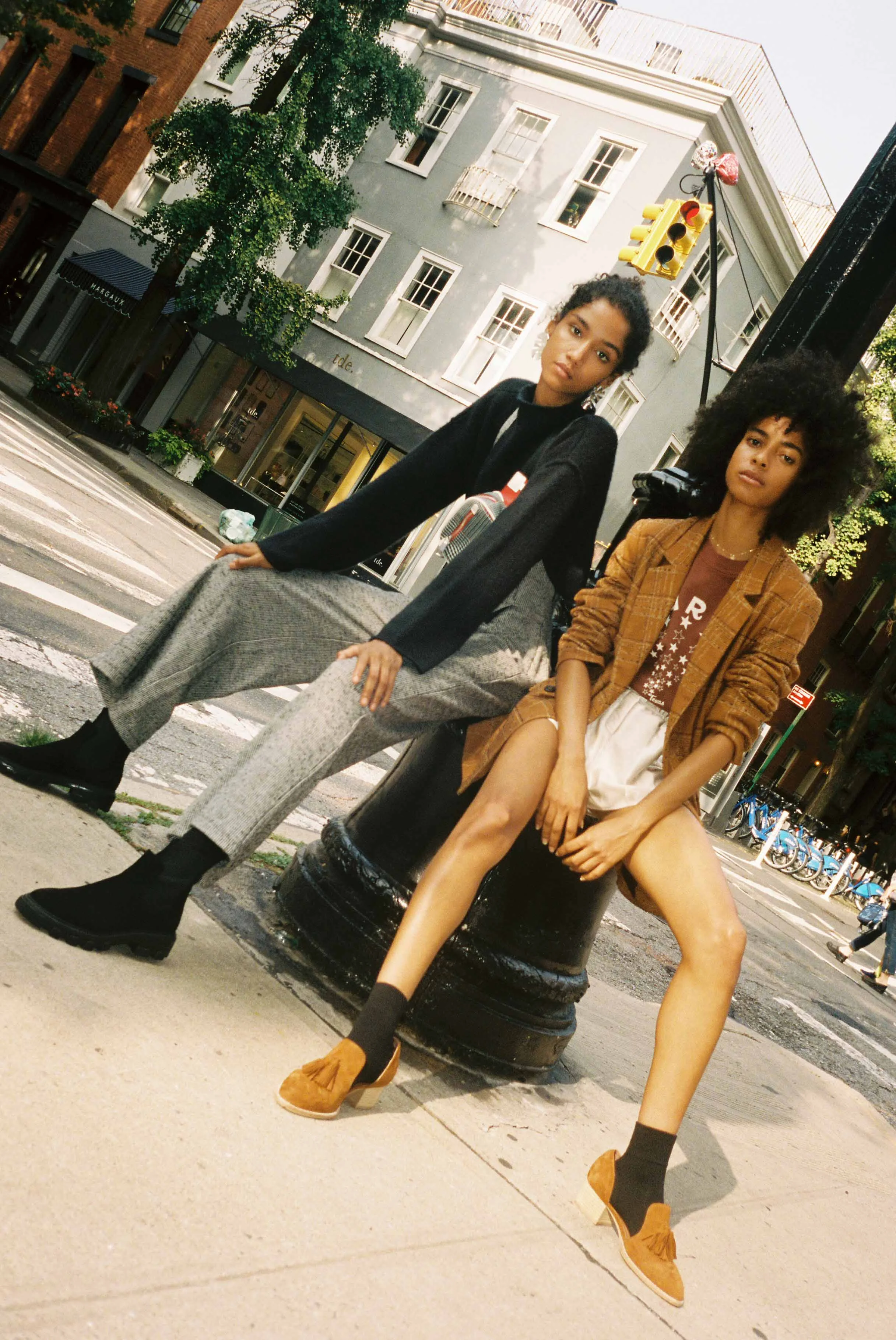 shoefilm17.jpg