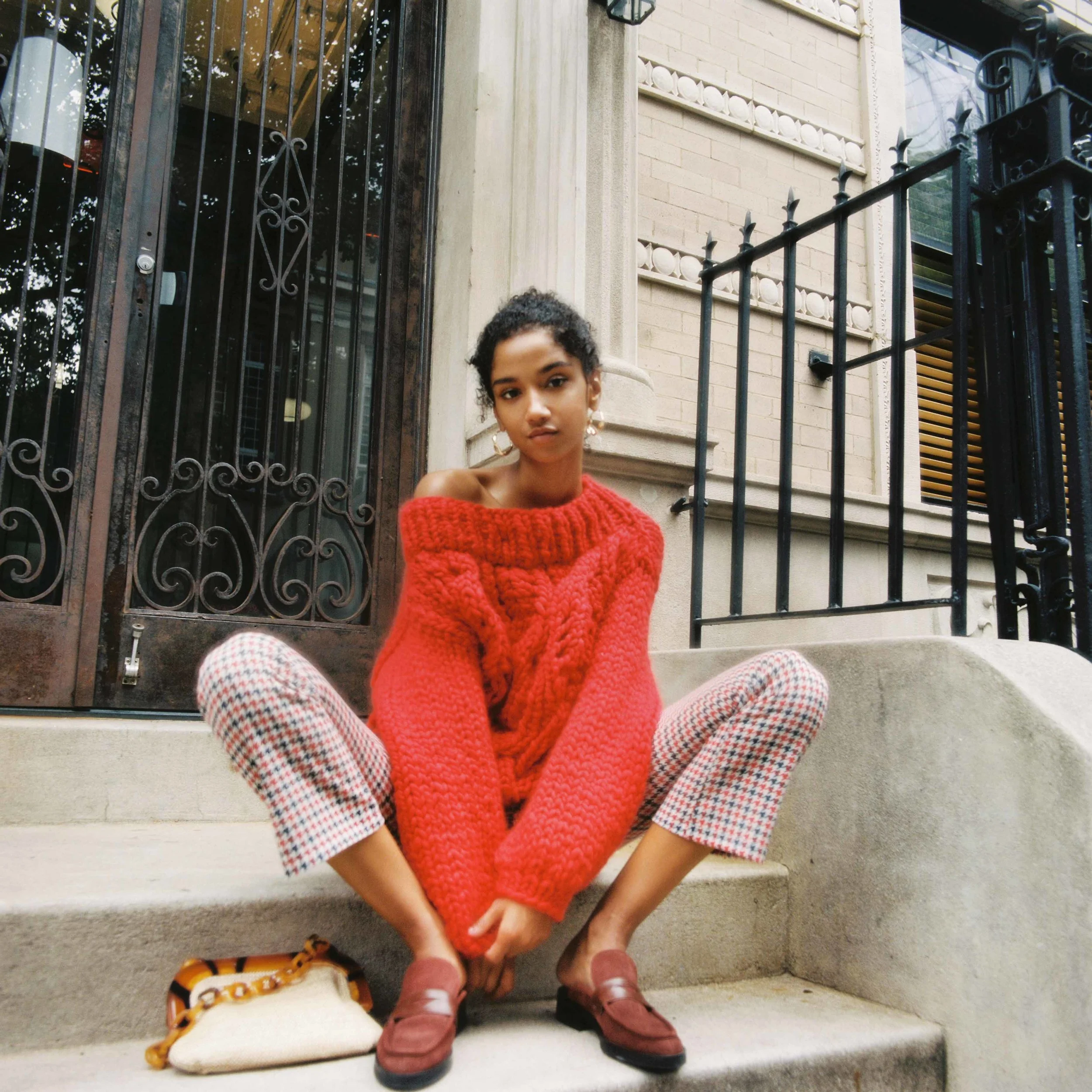 shoefilm28.jpg