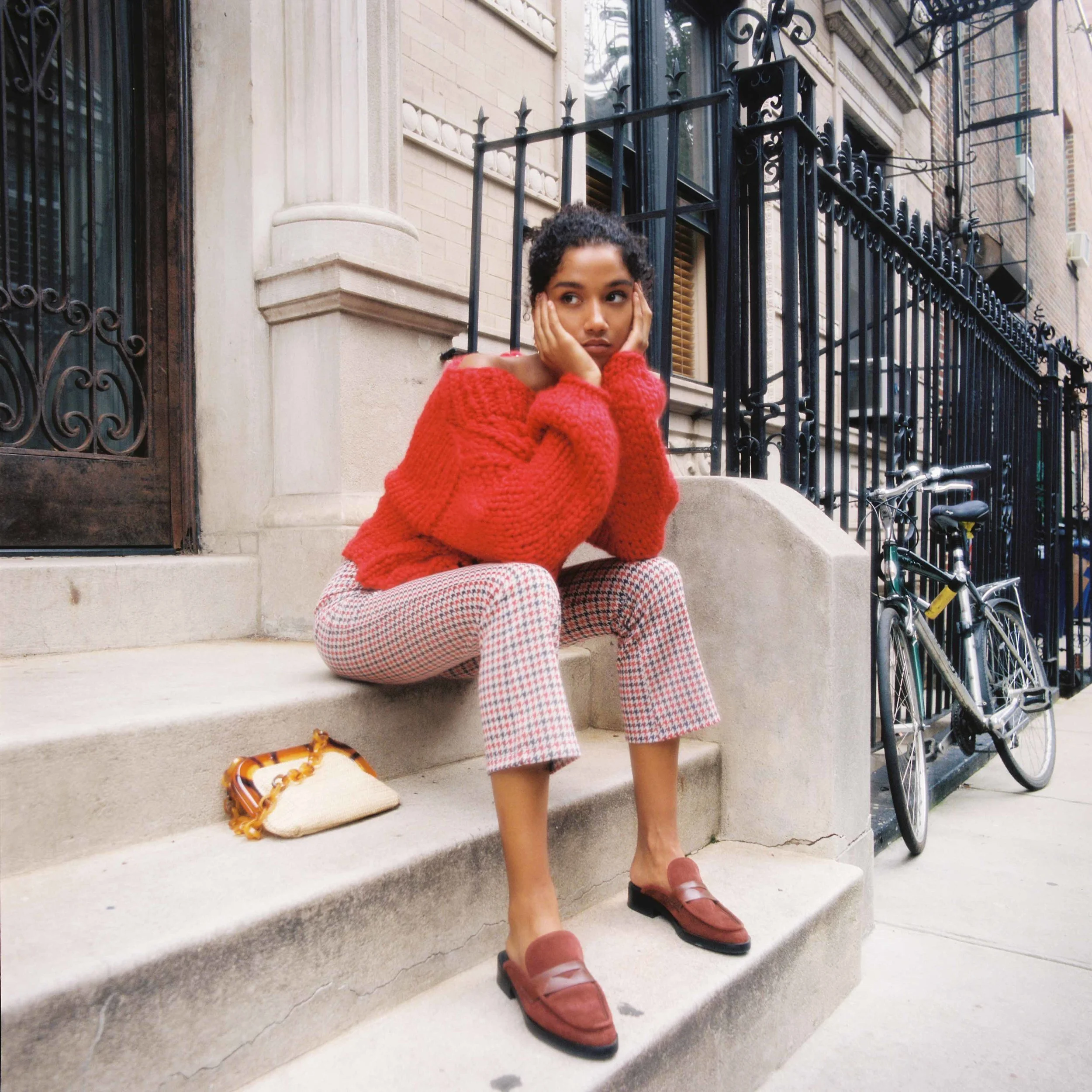 shoefilm29.jpg