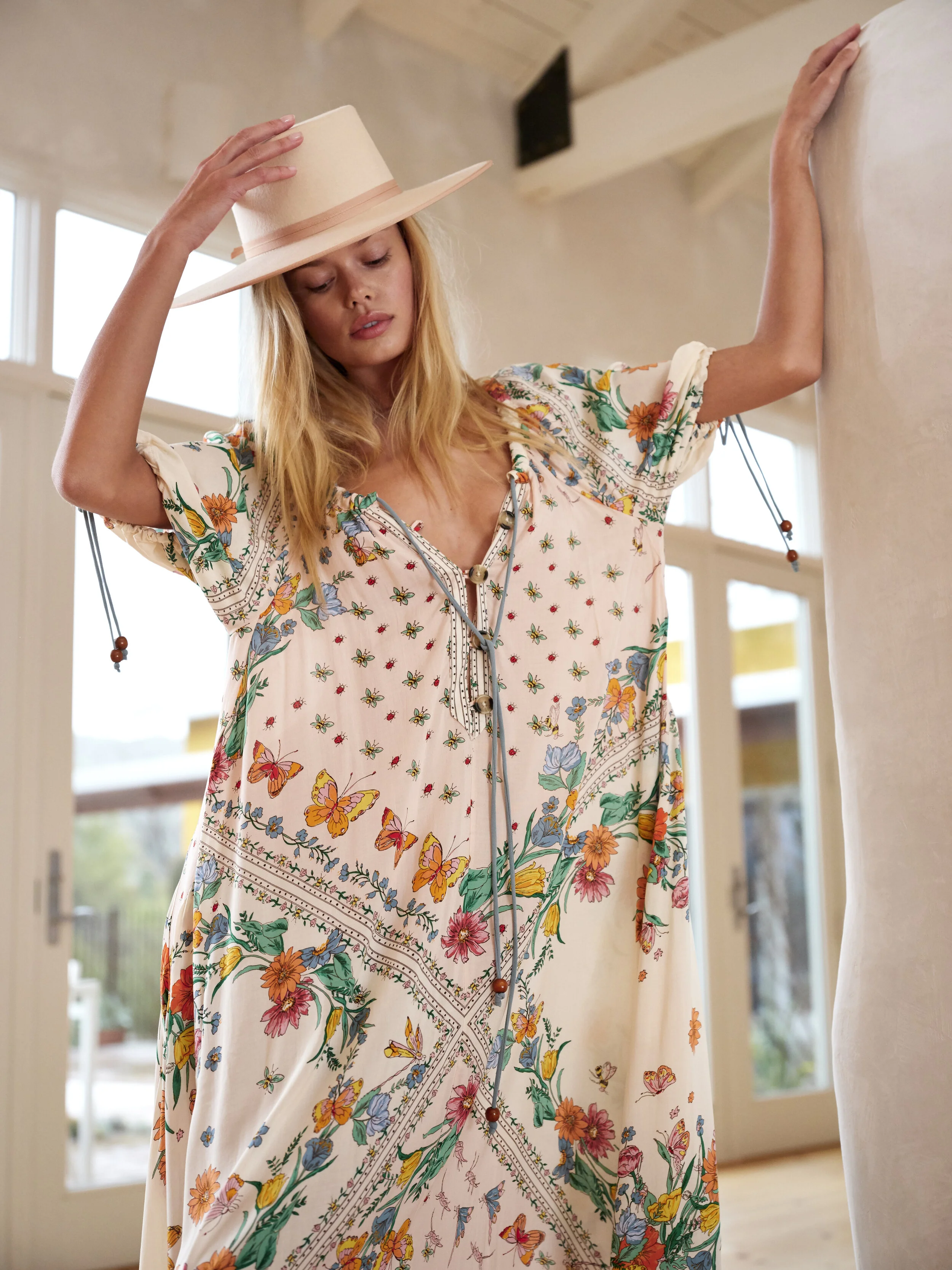 20200116 Soft Tropic__5331.jpg