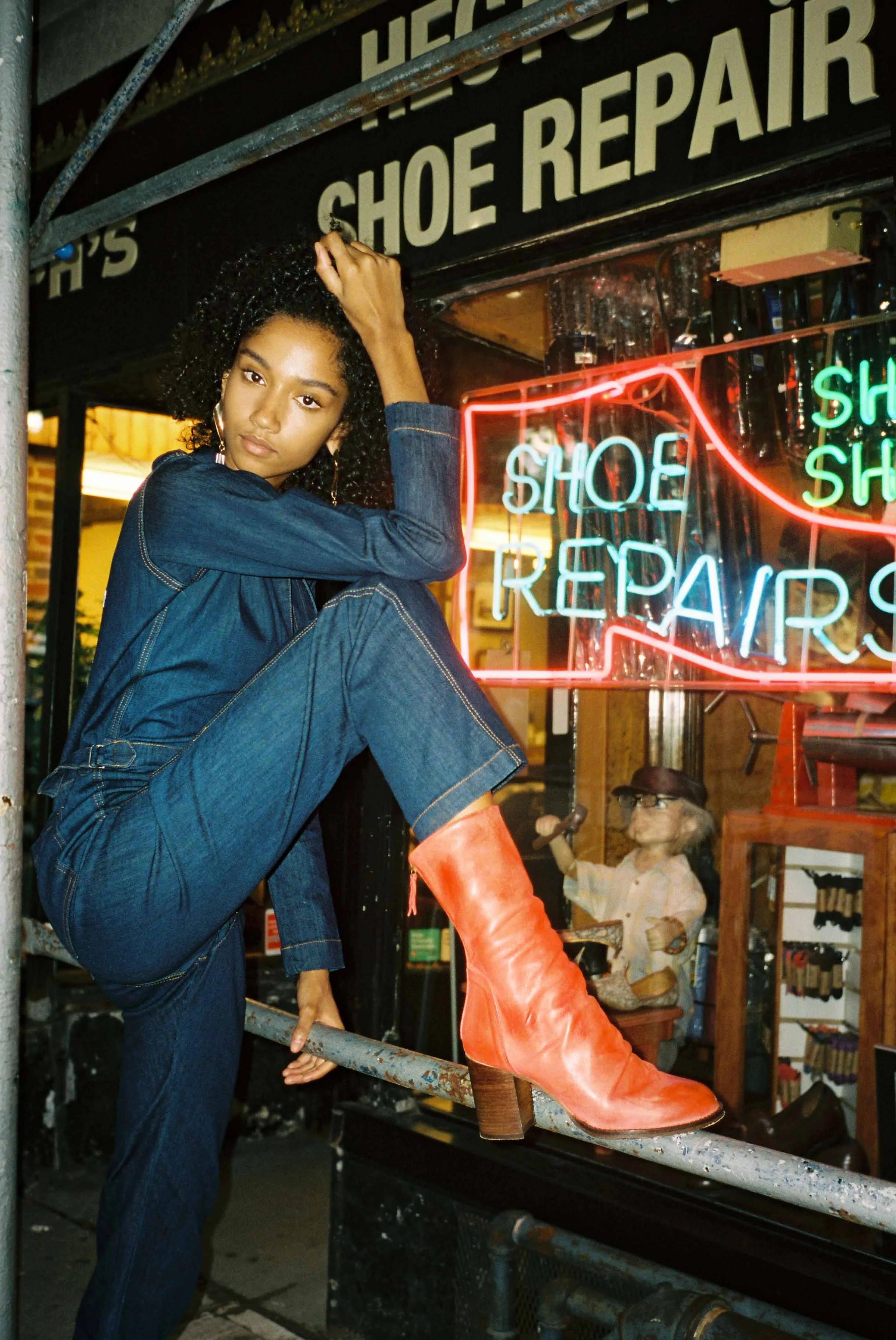 shoefilm7.jpg