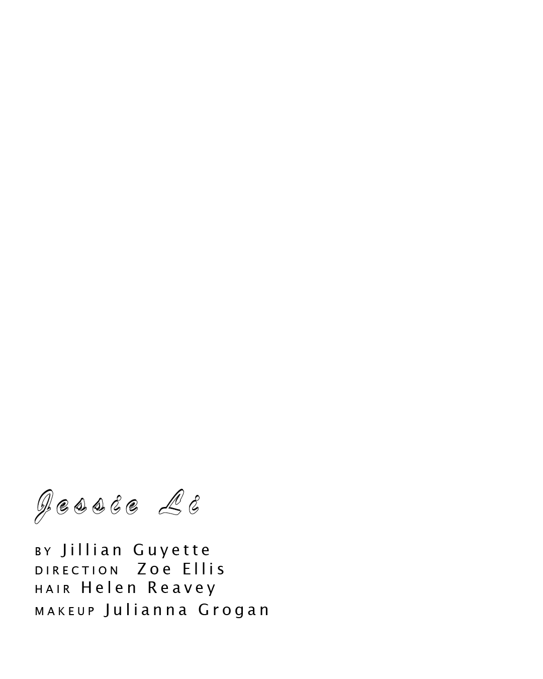 ws1.png