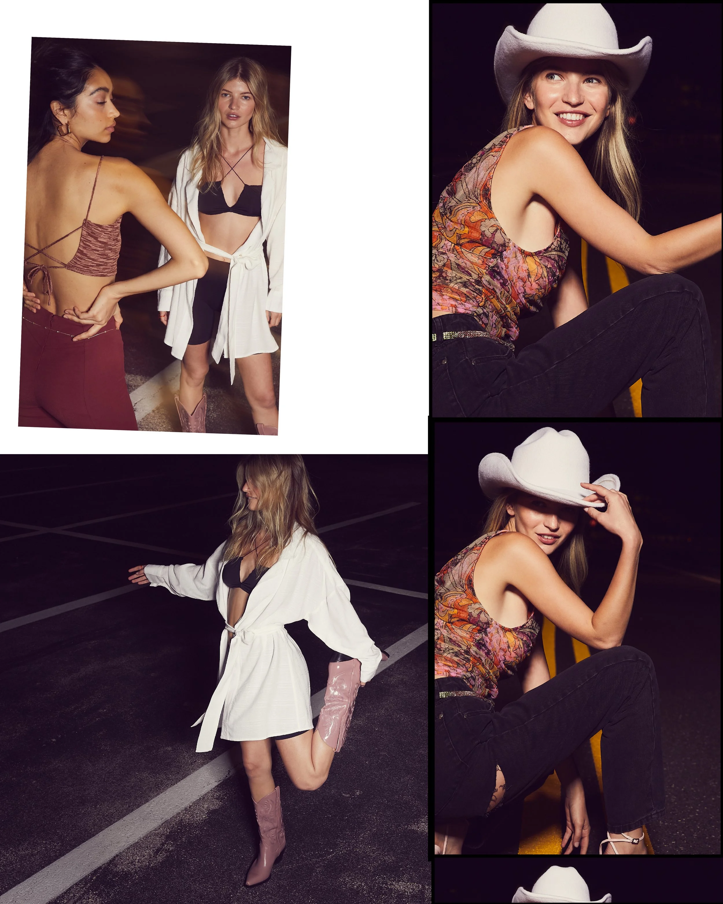 nightshoot_2.jpg