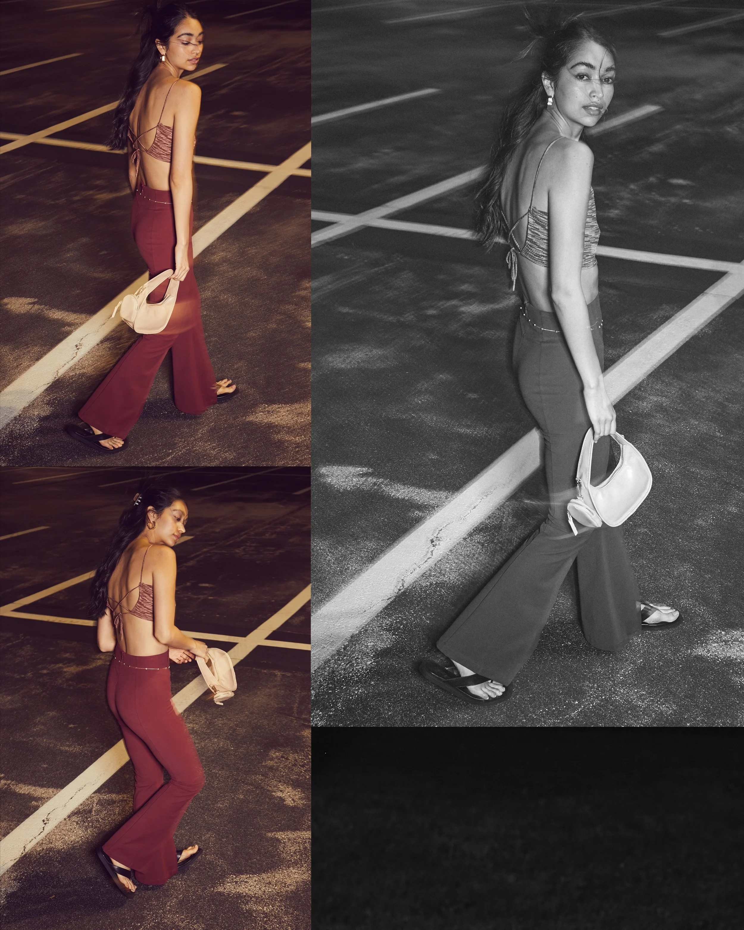nightshoot_5.jpg