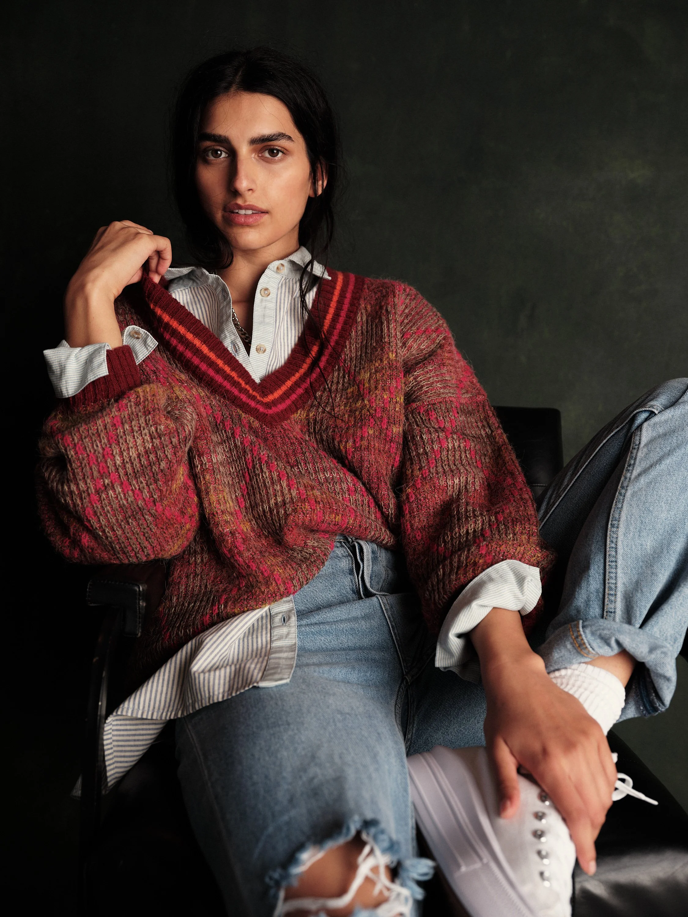 Sweaters_2_30141RT.jpg