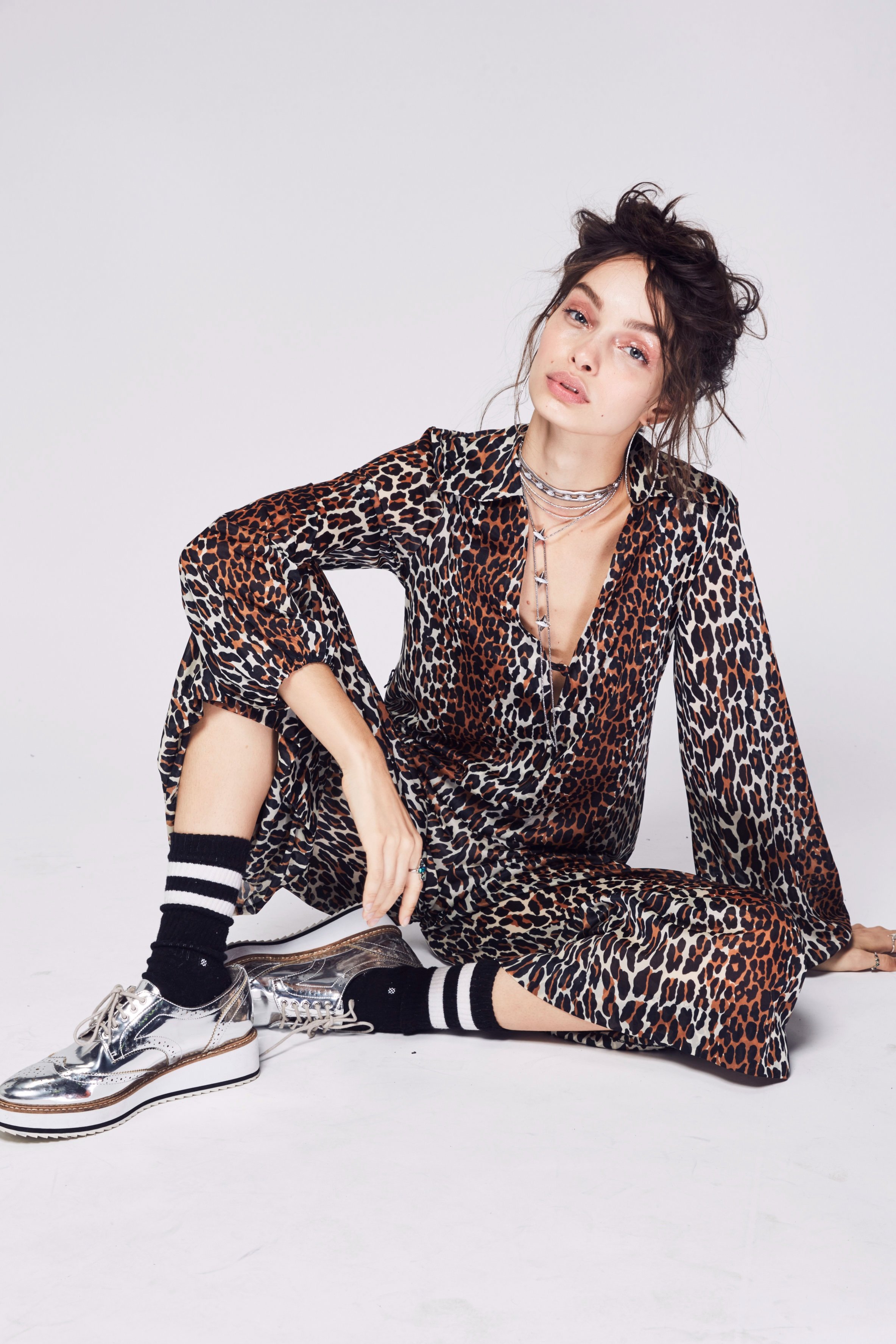 41204439+BR43+1960s+LEOPARD+JUMPSUIT+029+7256.jpg