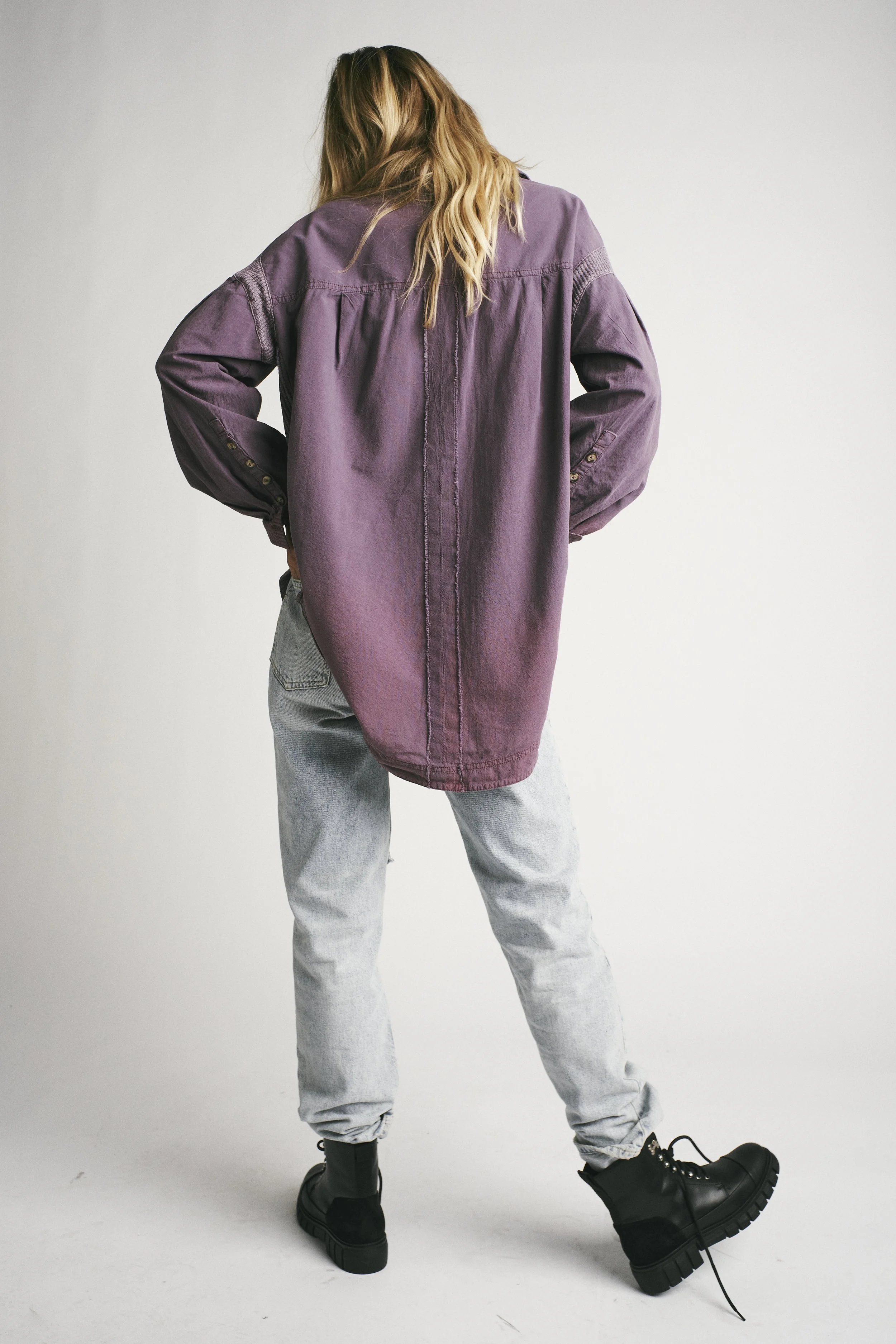 62495387_054_b-model_0021.jpg