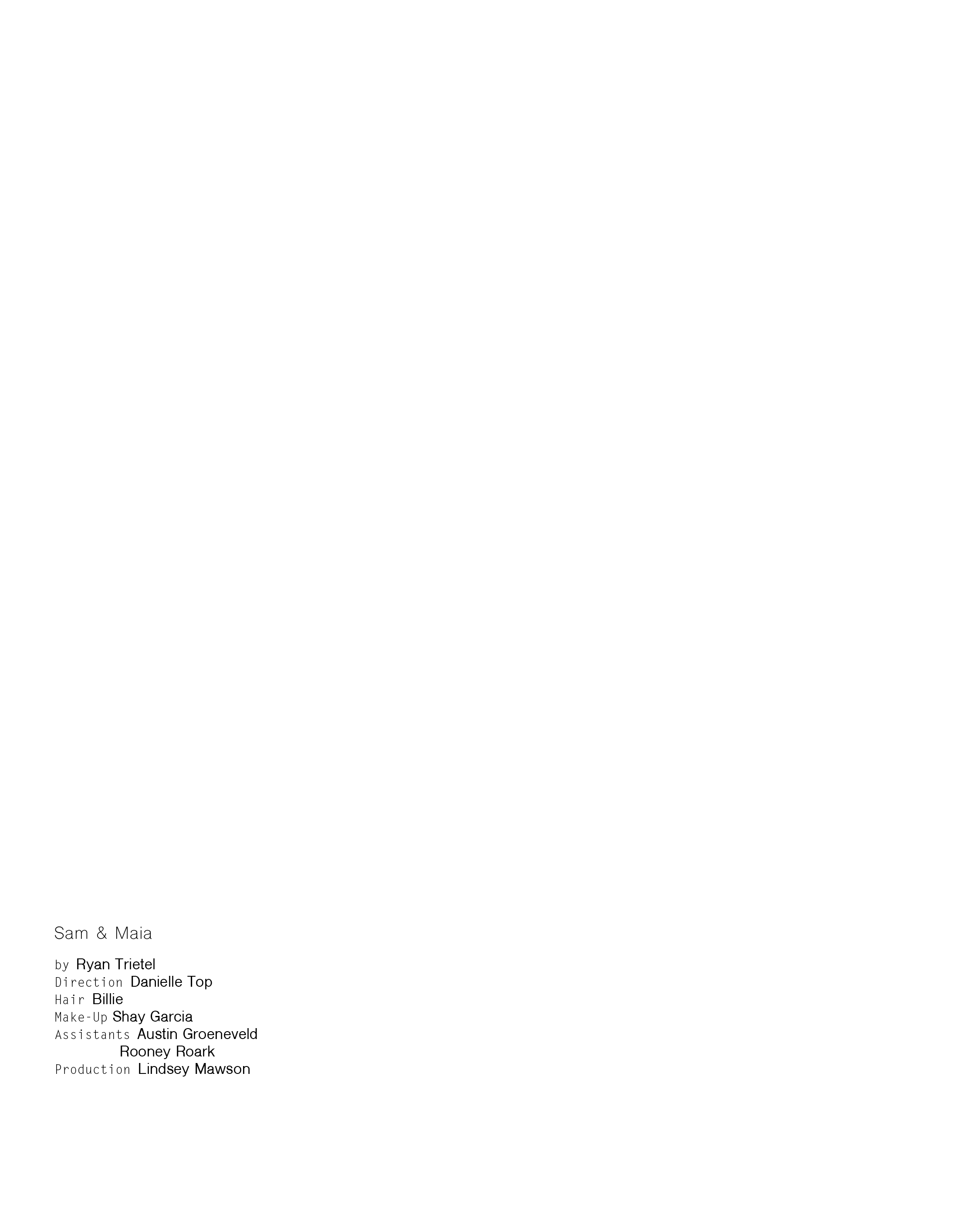 jackets8.png