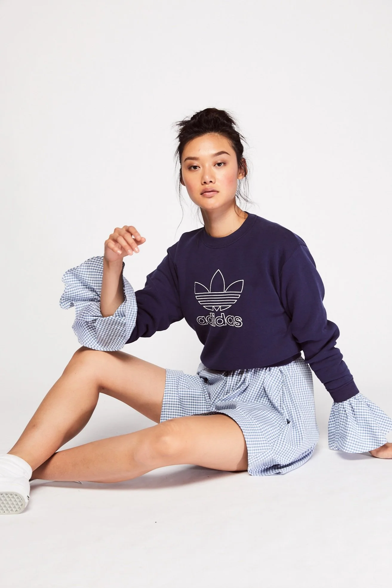 42820571+SS35+1990s+graphic+sweatshirt+0041+2841.jpg