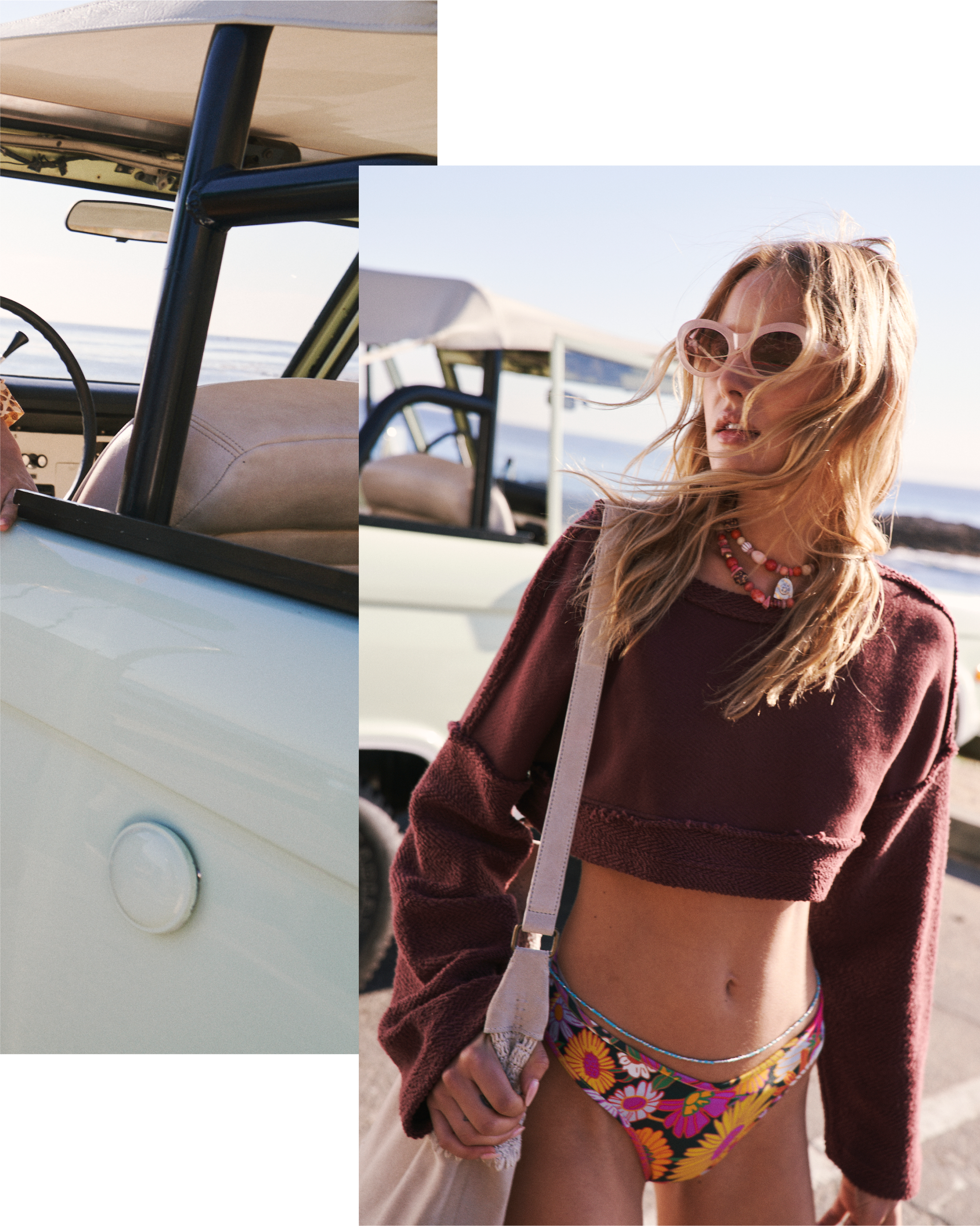 summershop_12.png