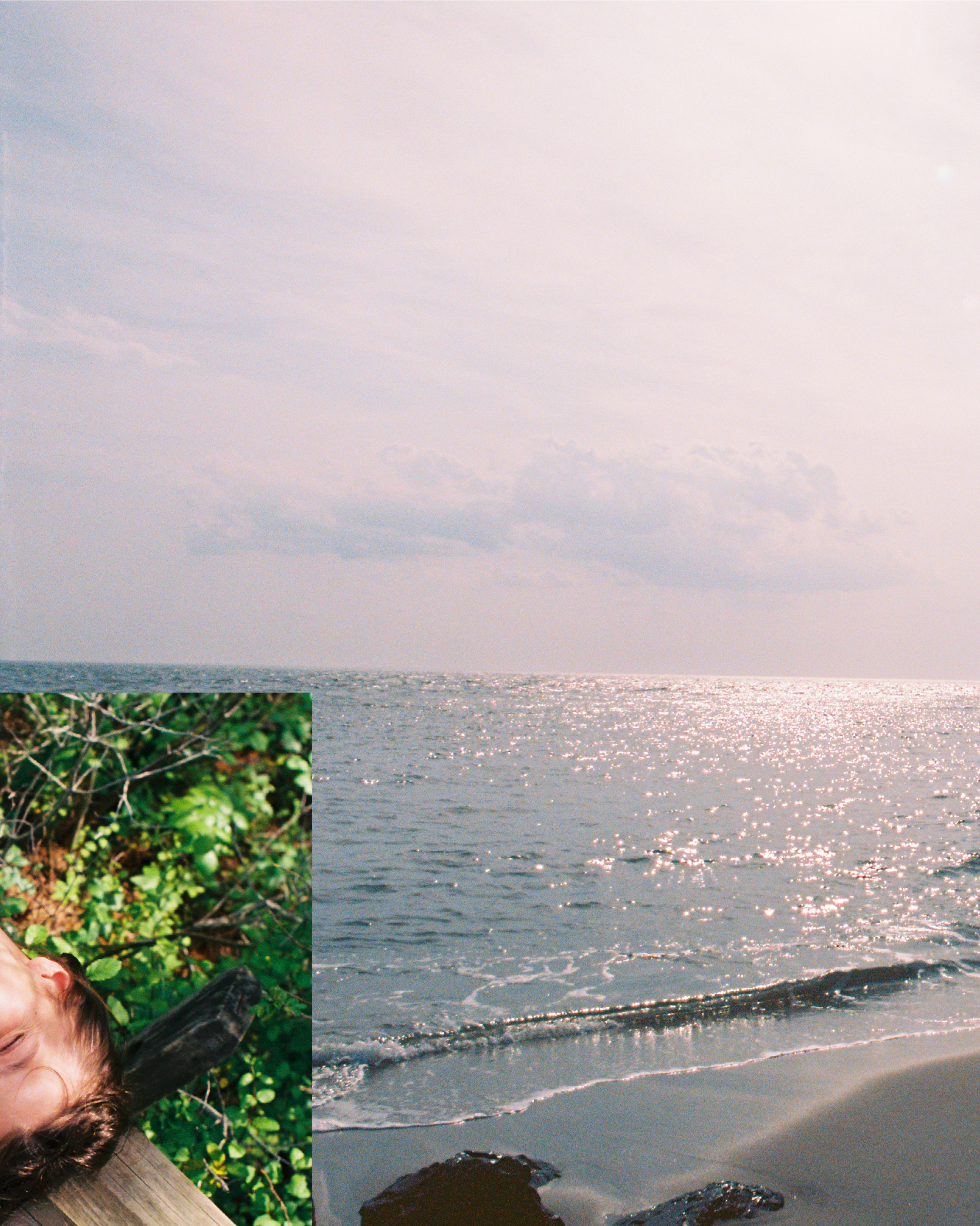 beachyprep_9.png