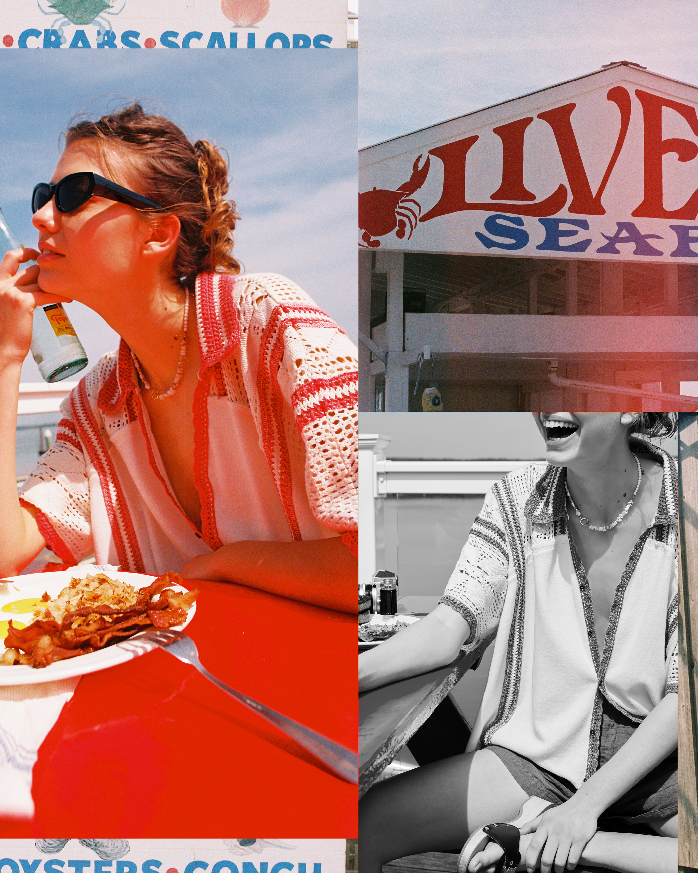 beachyprep_4.png