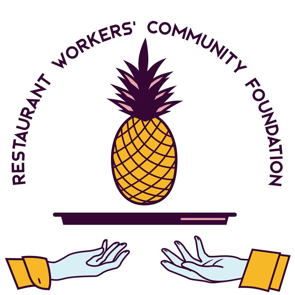 Restaurant Workers&#39; Community Foundation