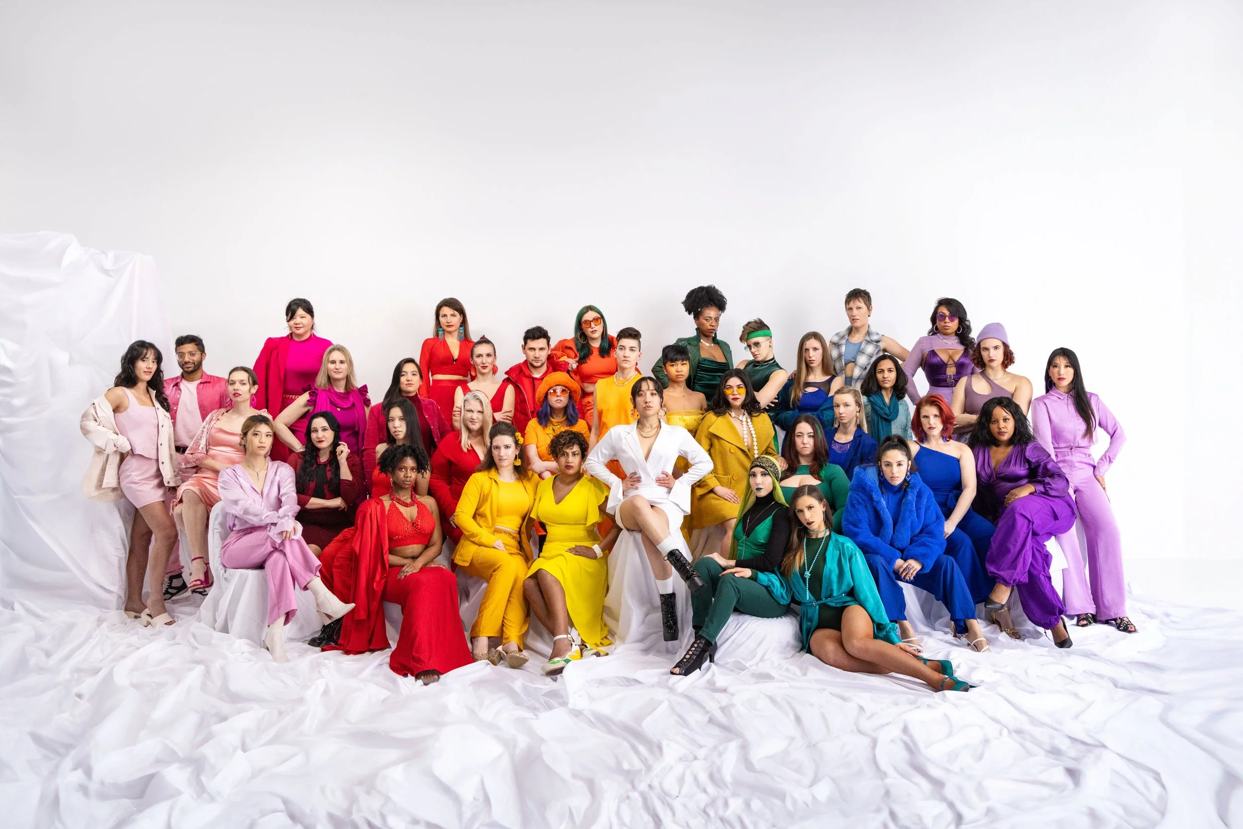 2024-02-04 Next Level Rainbow-ellenyang.co-001 (1).jpg