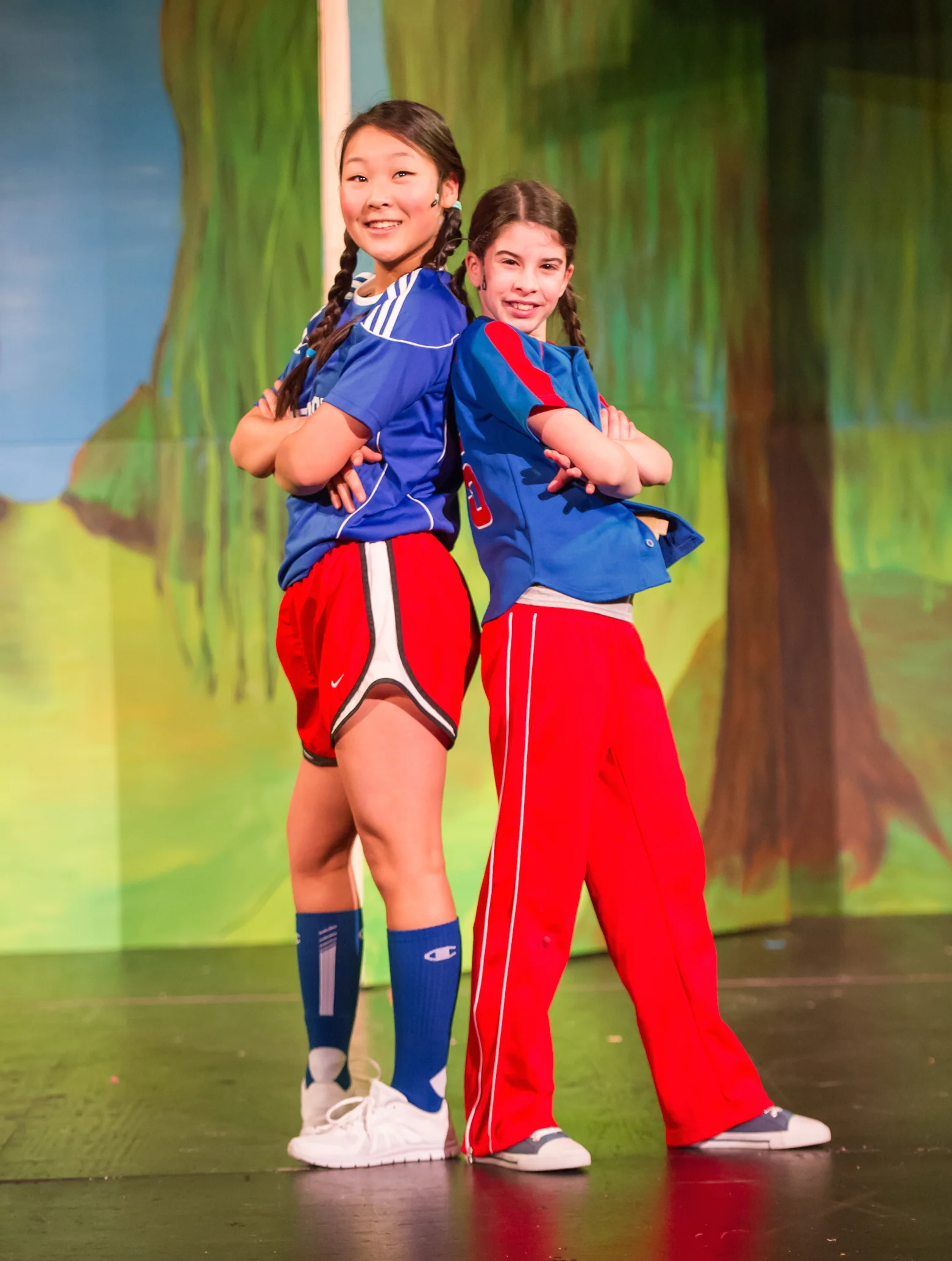 Fancy-Nancy-Charlotte-Haven.jpg