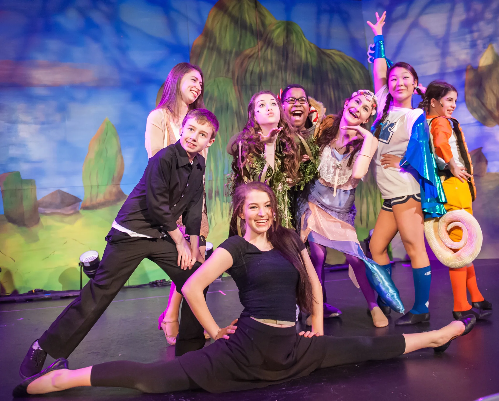 Fancy-Nancy-Group-HiRes.jpg