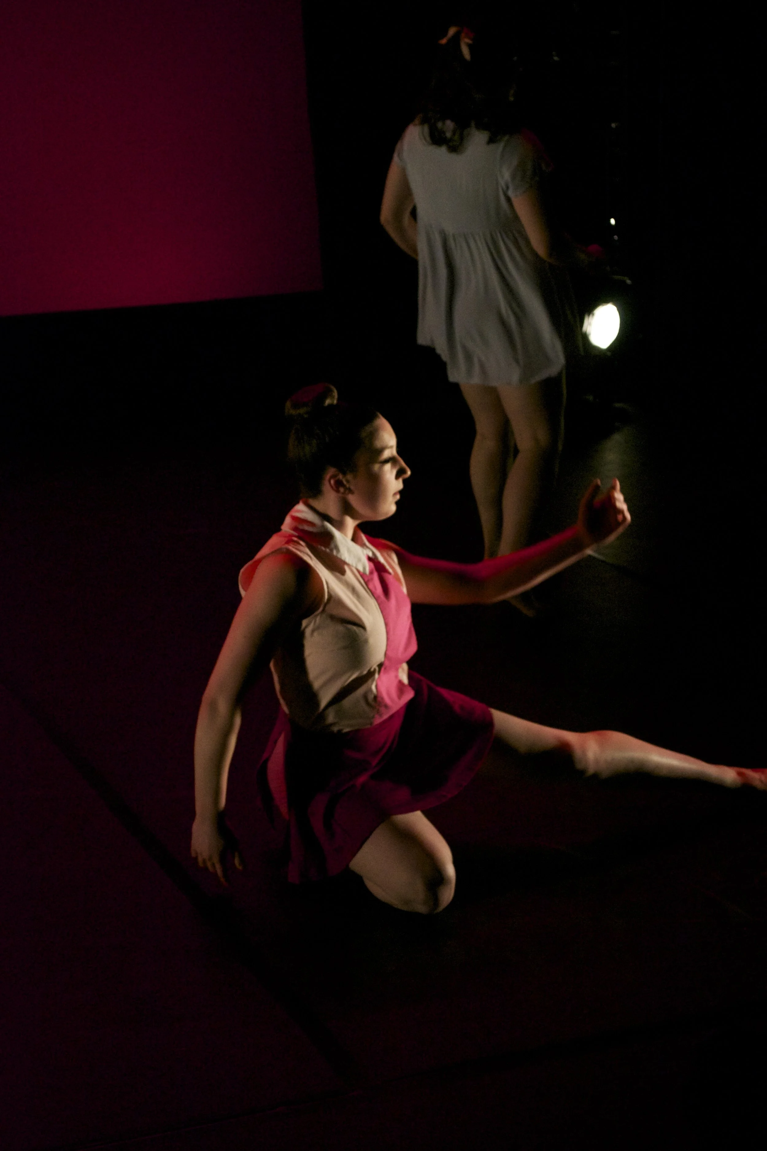 Copy of DSC_0883.jpg