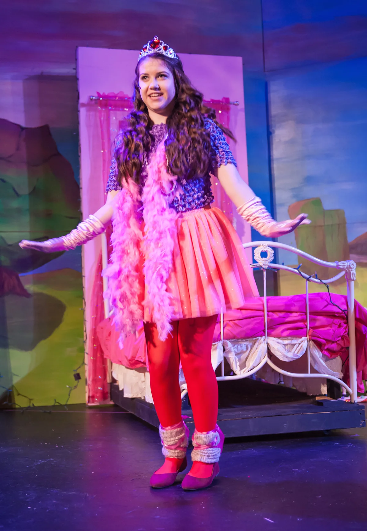 Fancy-Nancy-Bryn-3.jpg