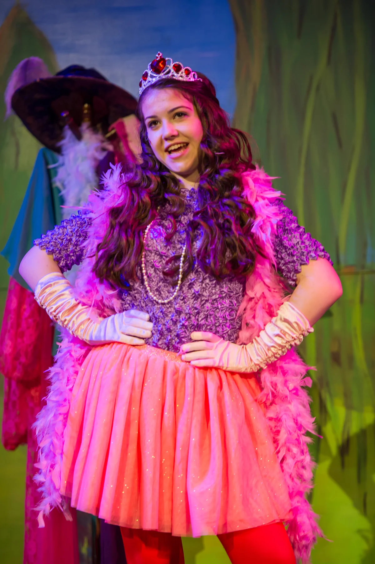 Fancy-Nancy-Bryn-1.jpg