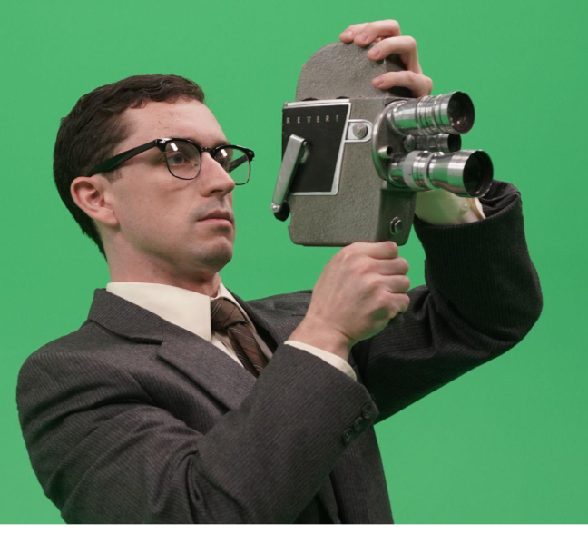 Picture10.png