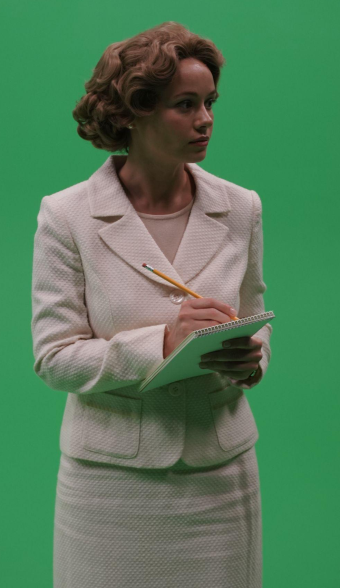 Picture14.png