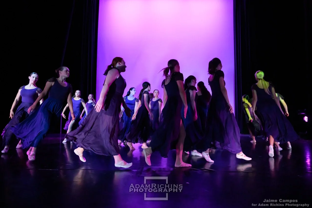 NCDS_FestivalOfTheArts_Richins_042326_142610_3875-X2.jpg