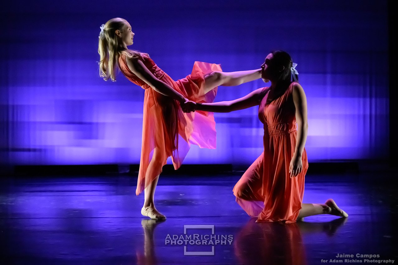 NCDS_FestivalOfTheArts_Richins_042326_143023_4043-X2.jpg