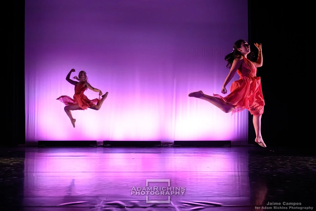 NCDS_FestivalOfTheArts_Richins_042326_143132_4098-X2.jpg