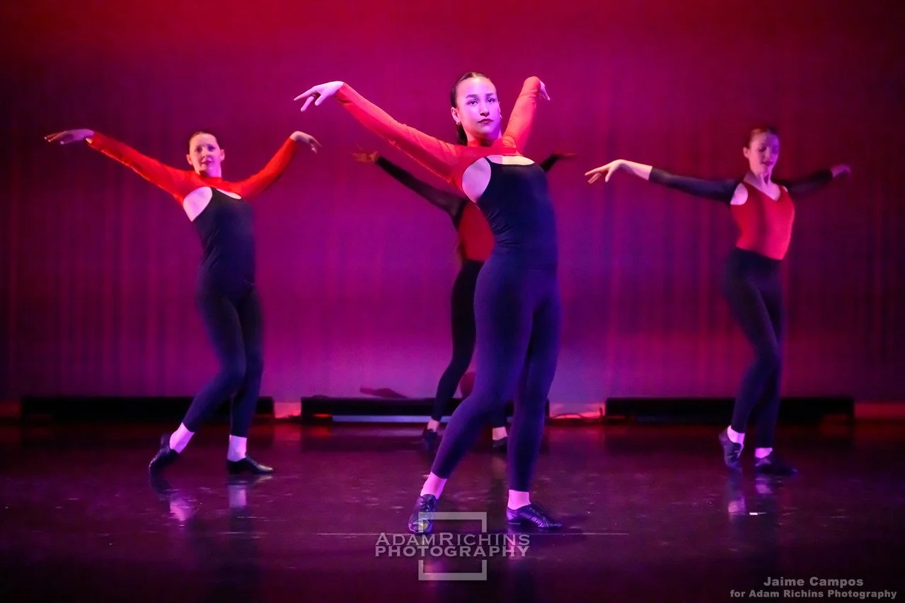 NCDS_FestivalOfTheArts_Richins_042326_143259_4165-X2.jpg