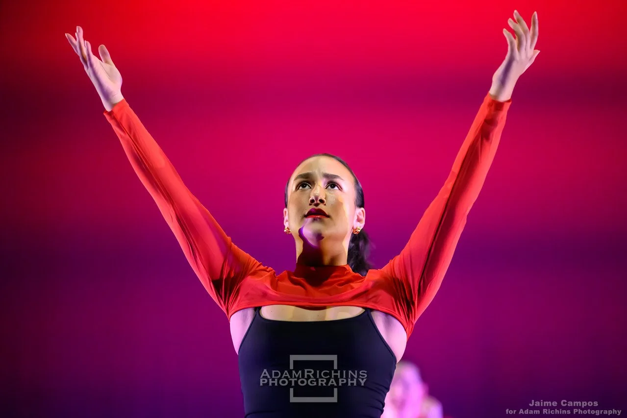 NCDS_FestivalOfTheArts_Richins_042326_143343_1196-X2.jpg
