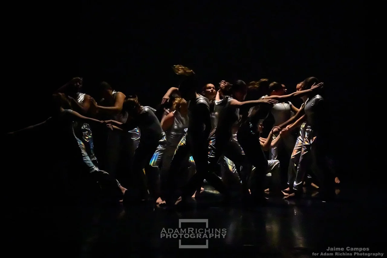 NCDS_FestivalOfTheArts_Richins_042326_143648_4298-X2.jpg