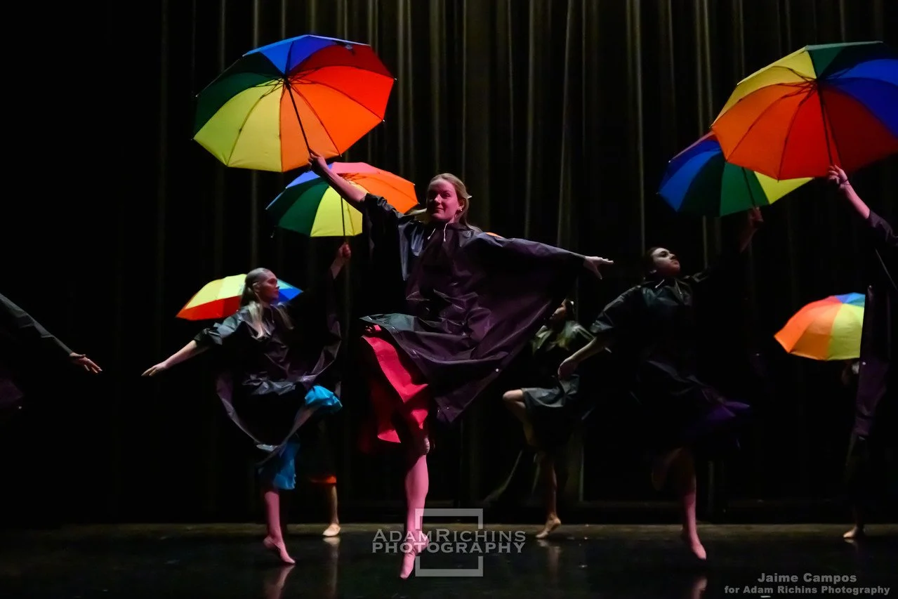 NCDS_FestivalOfTheArts_Richins_042326_145128_4575-X2.jpg