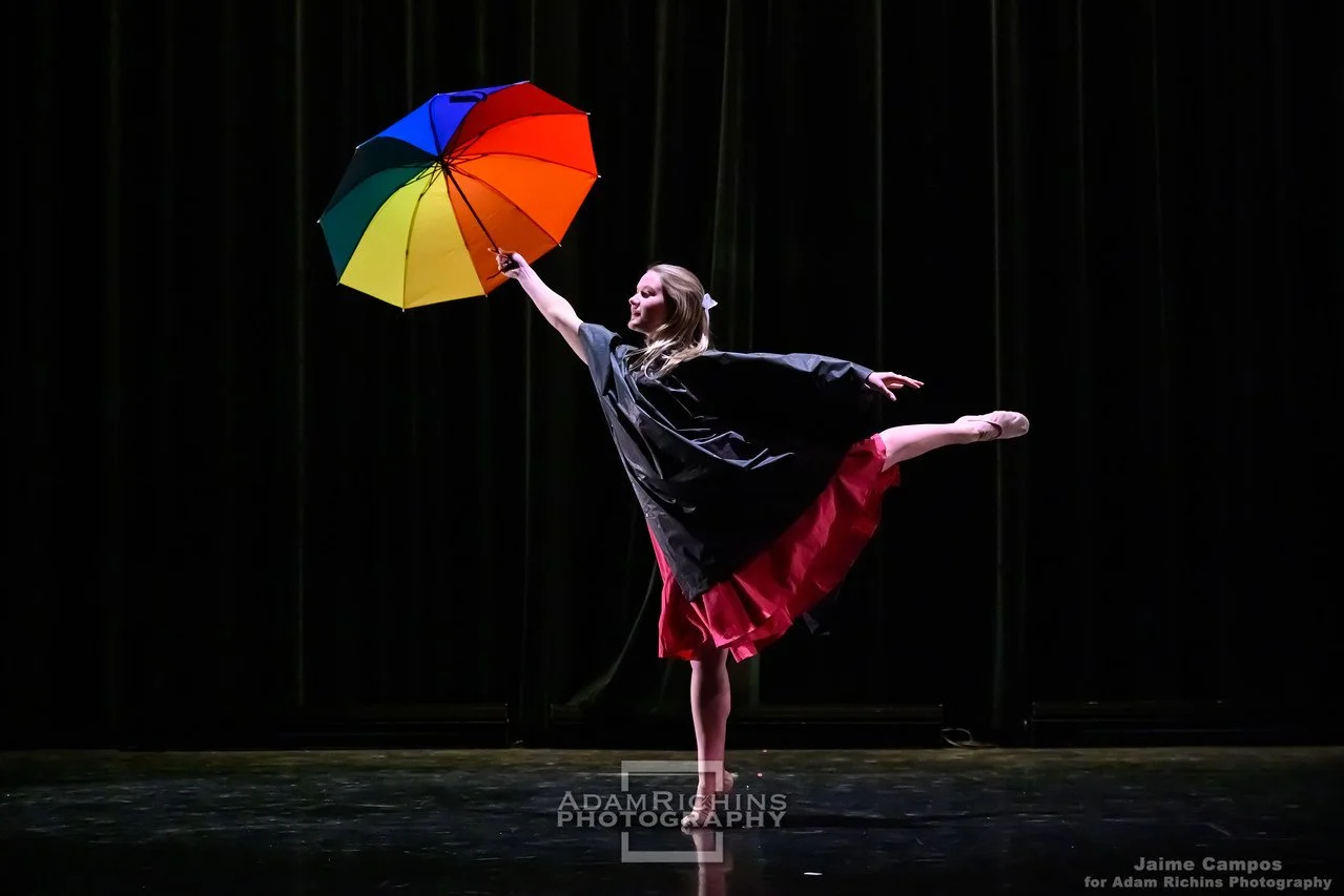 NCDS_FestivalOfTheArts_Richins_042326_145208_4642-X2.jpg