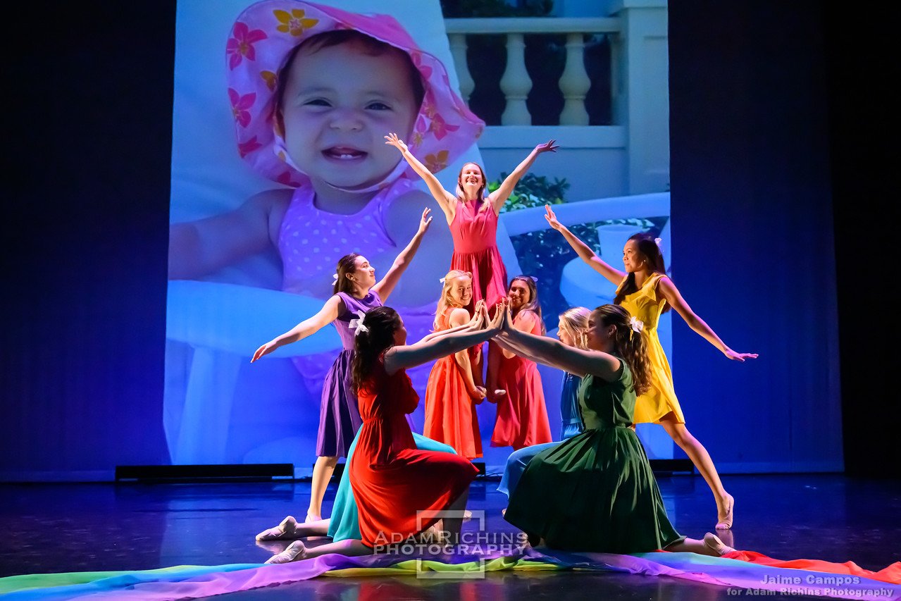NCDS_FestivalOfTheArts_Richins_042326_145441_4759-X2.jpg