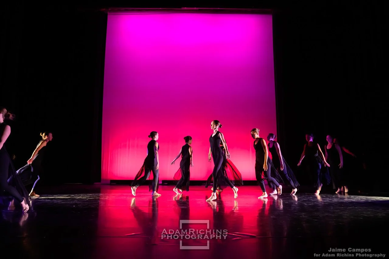 NCDS_FestivalOfTheArts_Richins_042326_141532_3335-X2 (1).jpg