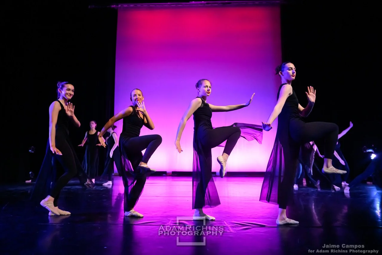 NCDS_FestivalOfTheArts_Richins_042326_141649_3416-X2.jpg
