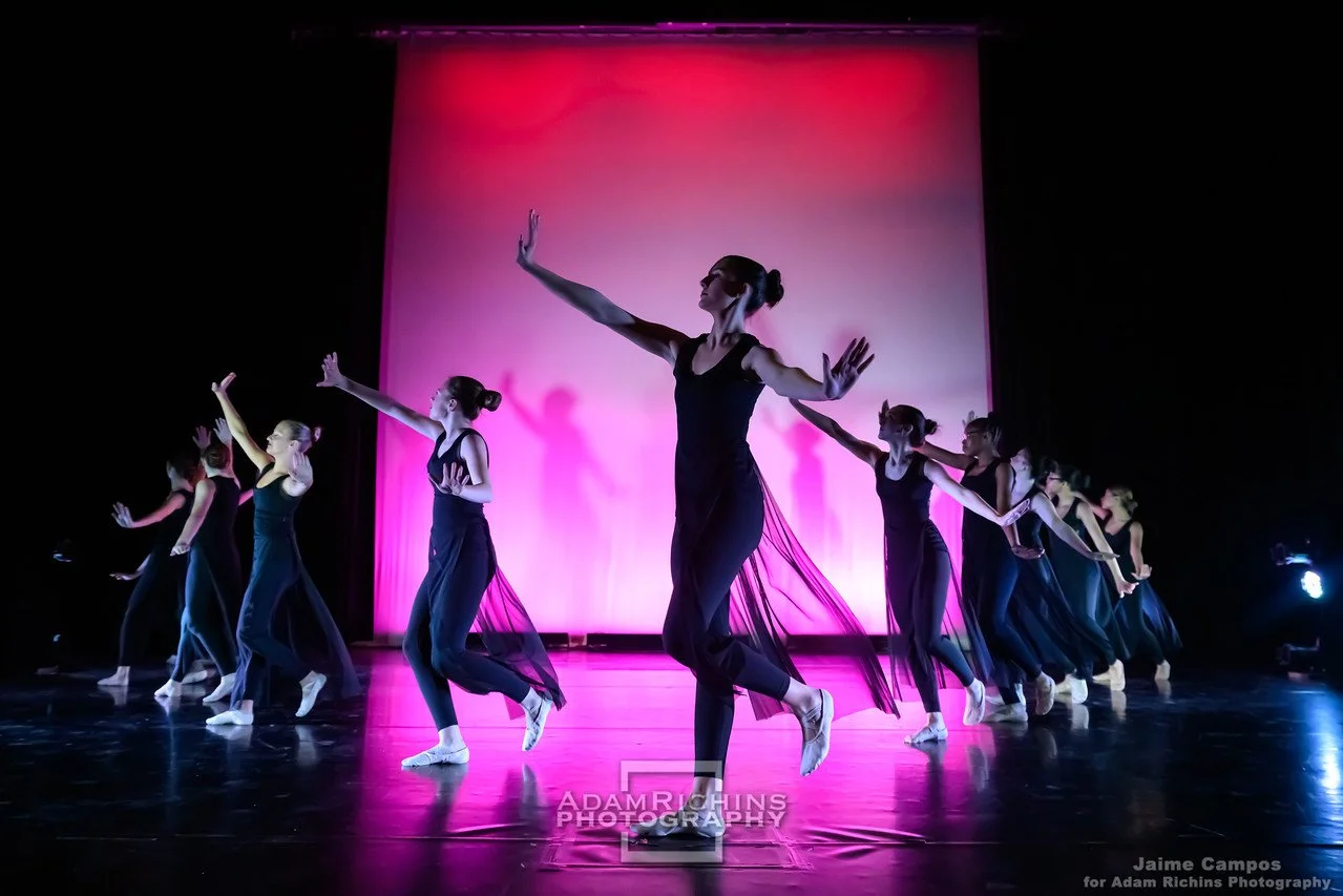 NCDS_FestivalOfTheArts_Richins_042326_141709_3443-X2.jpg