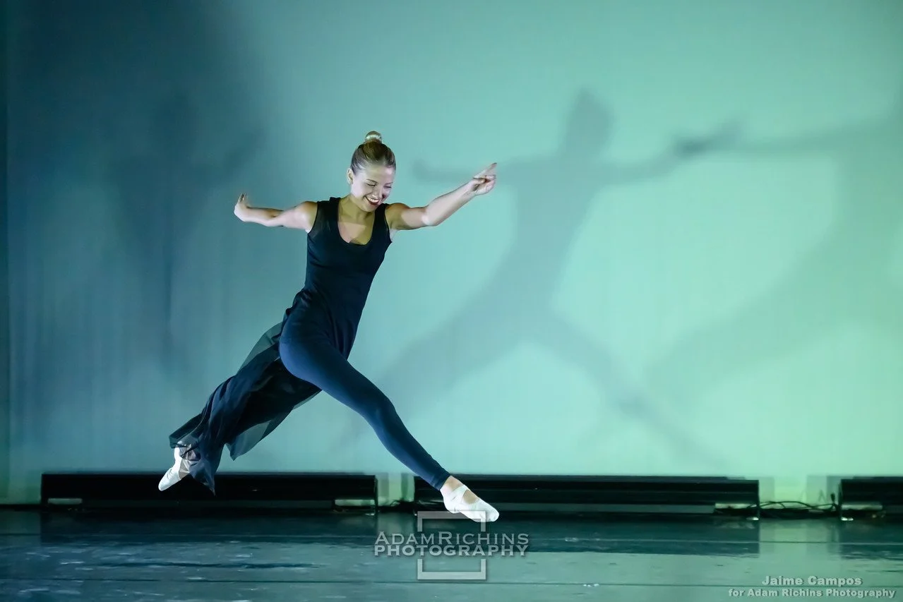 NCDS_FestivalOfTheArts_Richins_042326_141728_3484-X2.jpg