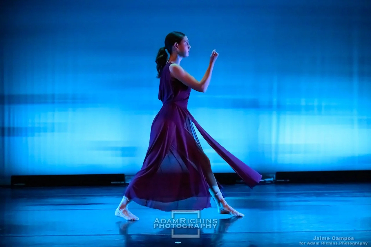 NCDS_FestivalOfTheArts_Richins_042326_141838_3525-X2.jpg