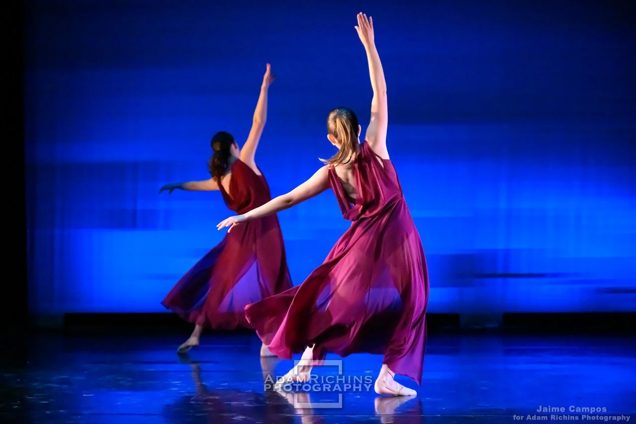 NCDS_FestivalOfTheArts_Richins_042326_141919_3544-X2.jpg