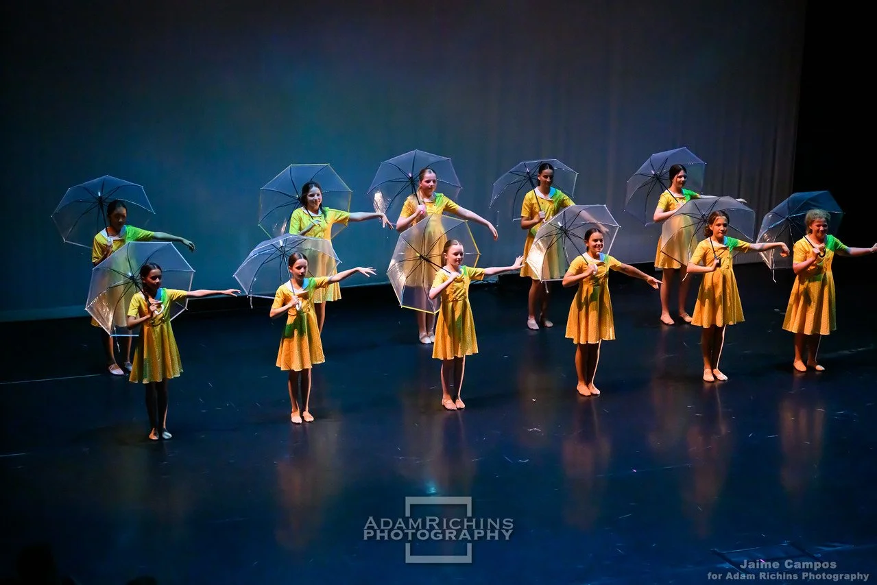 NCDS_MSCOA_Richins_050726_183602_5168-X2.jpg