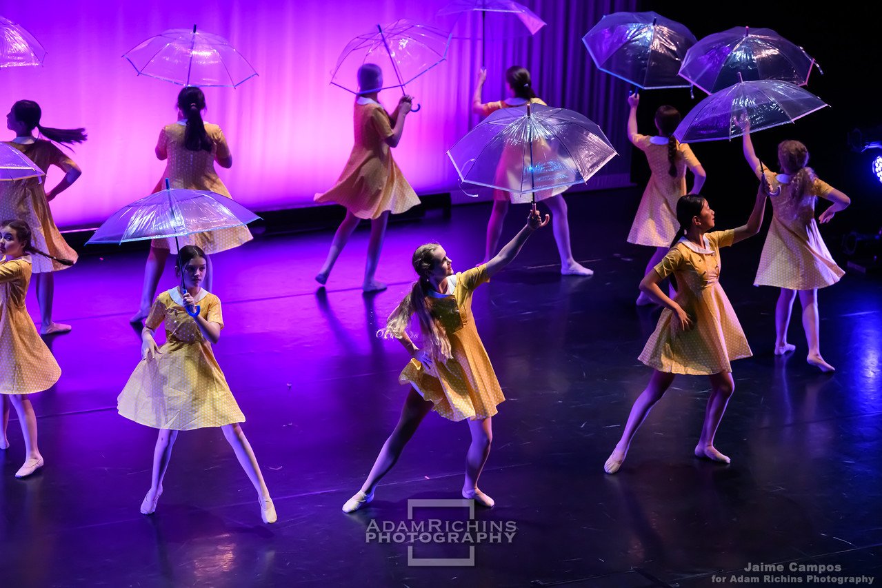 NCDS_MSCOA_Richins_050726_183718_5278-X2.jpg