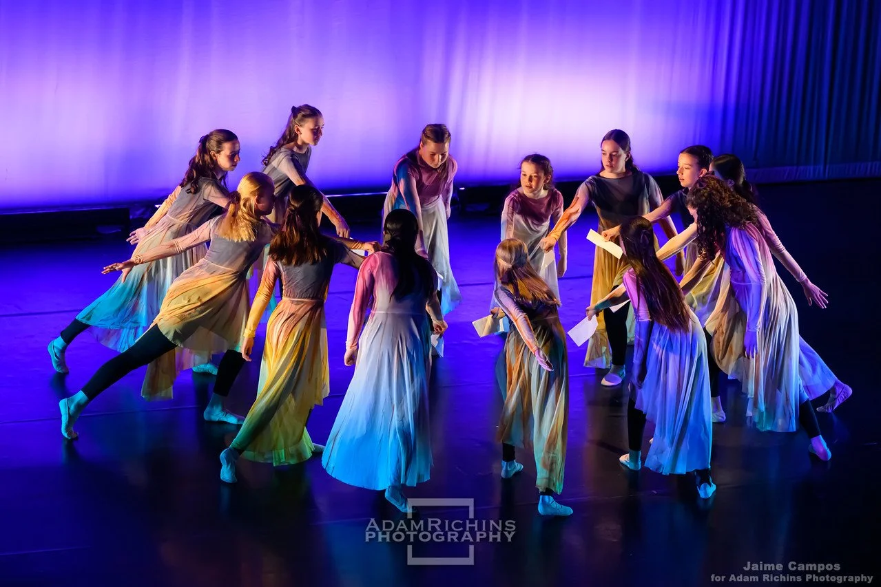 NCDS_MSCOA_Richins_050726_184356_5479-X2.jpg